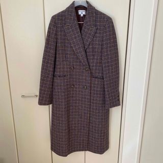 UNIQLOのフリマアイテム一覧 UNIQLOのフリマアイテム一覧