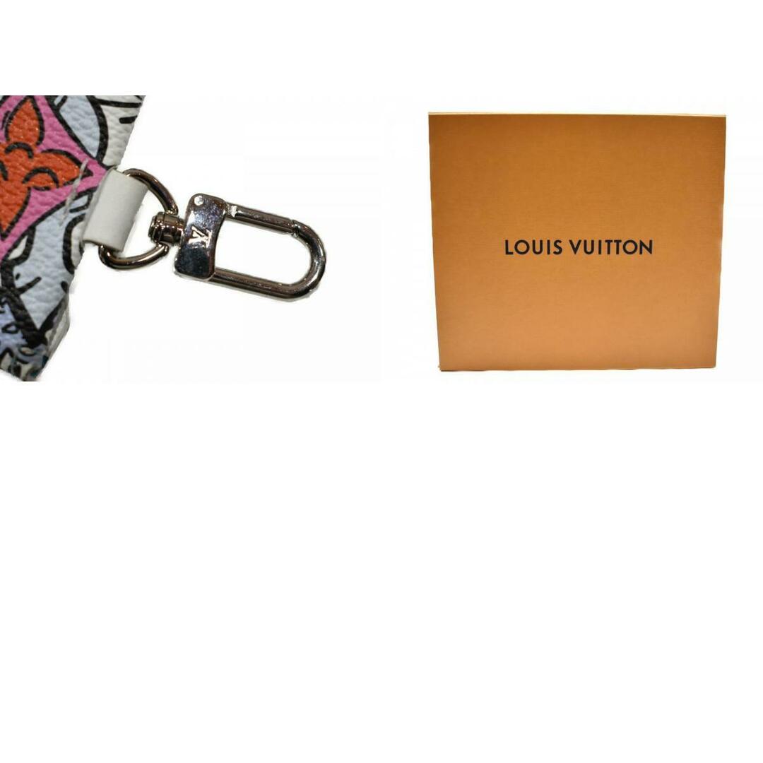 LOUIS VUITTON - 【箱あり】LOUIS VUITTON ルイ・ヴィトン LOUIS VUITTON - 【箱あり】LOUIS VUITTON ルイ・ヴィトン