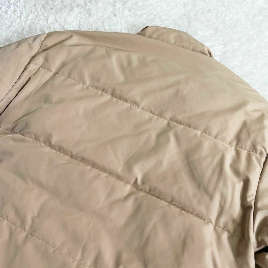 POLO RALPH LAUREN - 美品 ポロバイラルフローレン リバーシブル POLO RALPH LAUREN - 美品 ポロバイラルフローレン リバーシブル