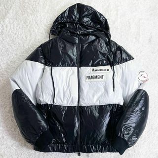 MONCLER(ダウンジャケット)のフリマアイテム一覧 MONCLER(ダウンジャケット)のフリマアイテム一覧