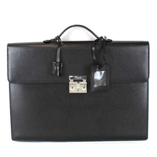 Salvatore Ferragamo(ビジネスバッグ)のフリマアイテム一覧 Salvatore Ferragamo(ビジネスバッグ)のフリマアイテム一覧