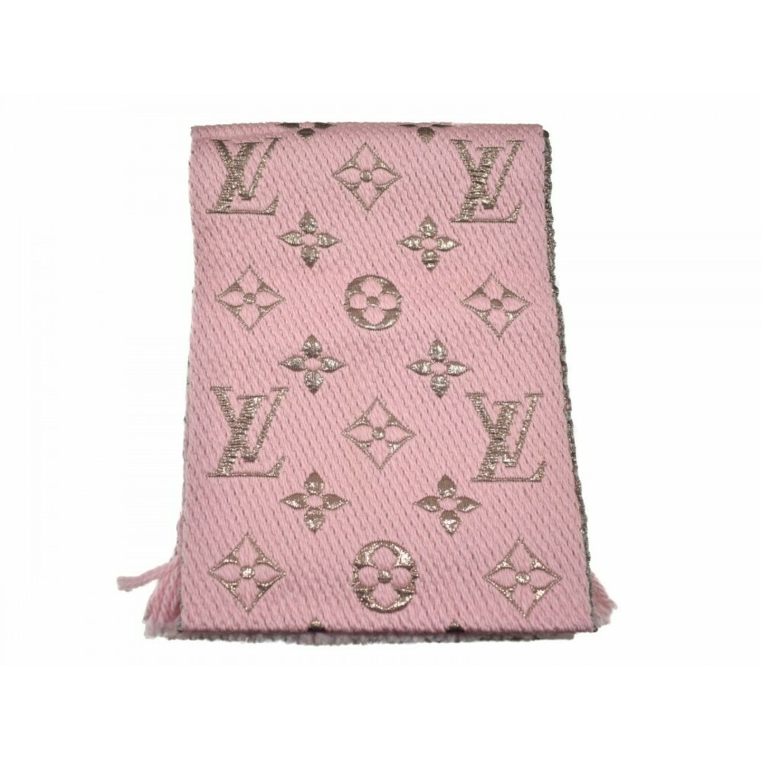 ルイ ヴィトン LOUIS 優柔不断 VUITTON マフラー バレンタイン ルイ ヴィトン LOUIS 優柔不断 VUITTON マフラー バレンタイン