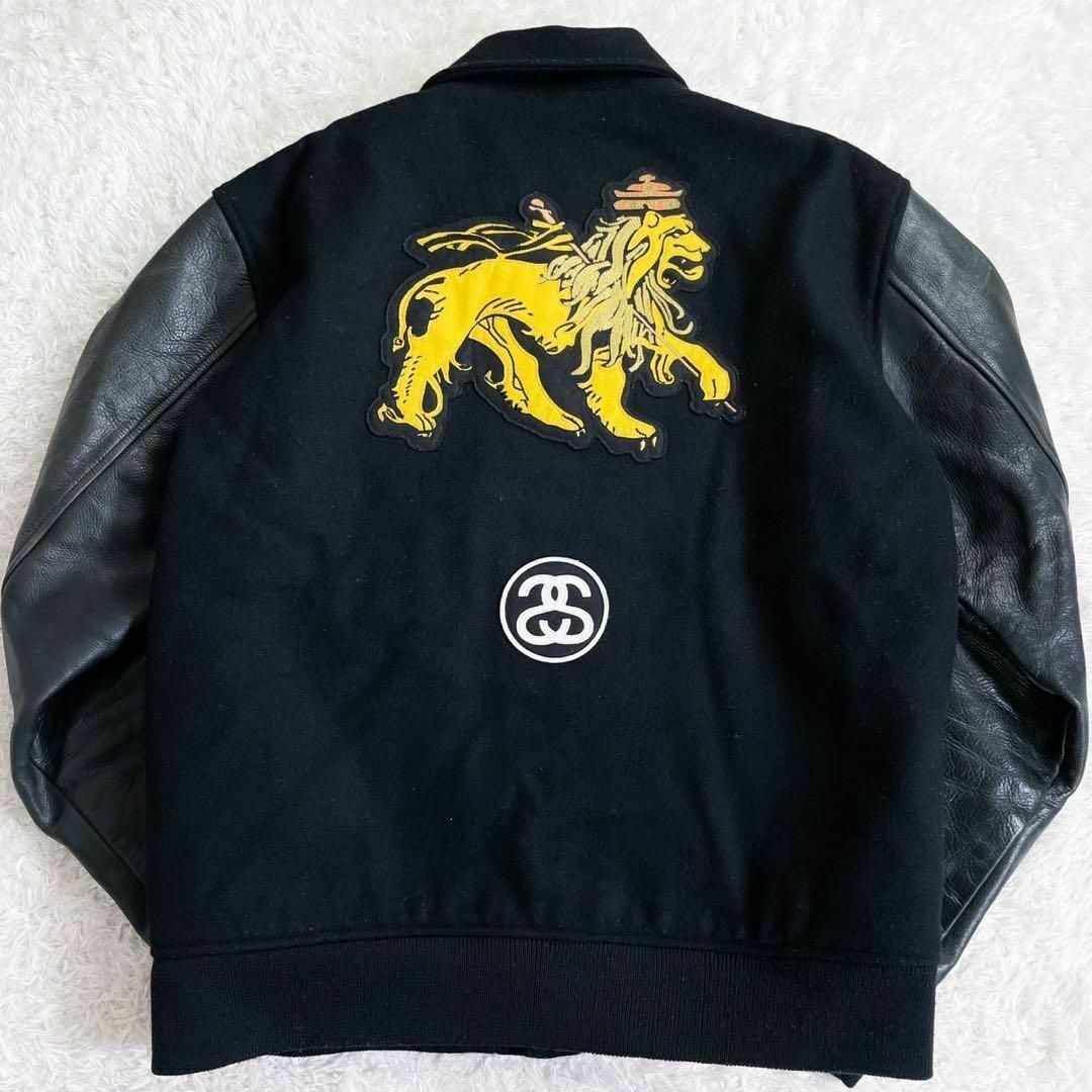 STUSSY - ステューシー × ネクサスセブン 30周年 コラボ STUSSY - ステューシー × ネクサスセブン 30周年 コラボ
