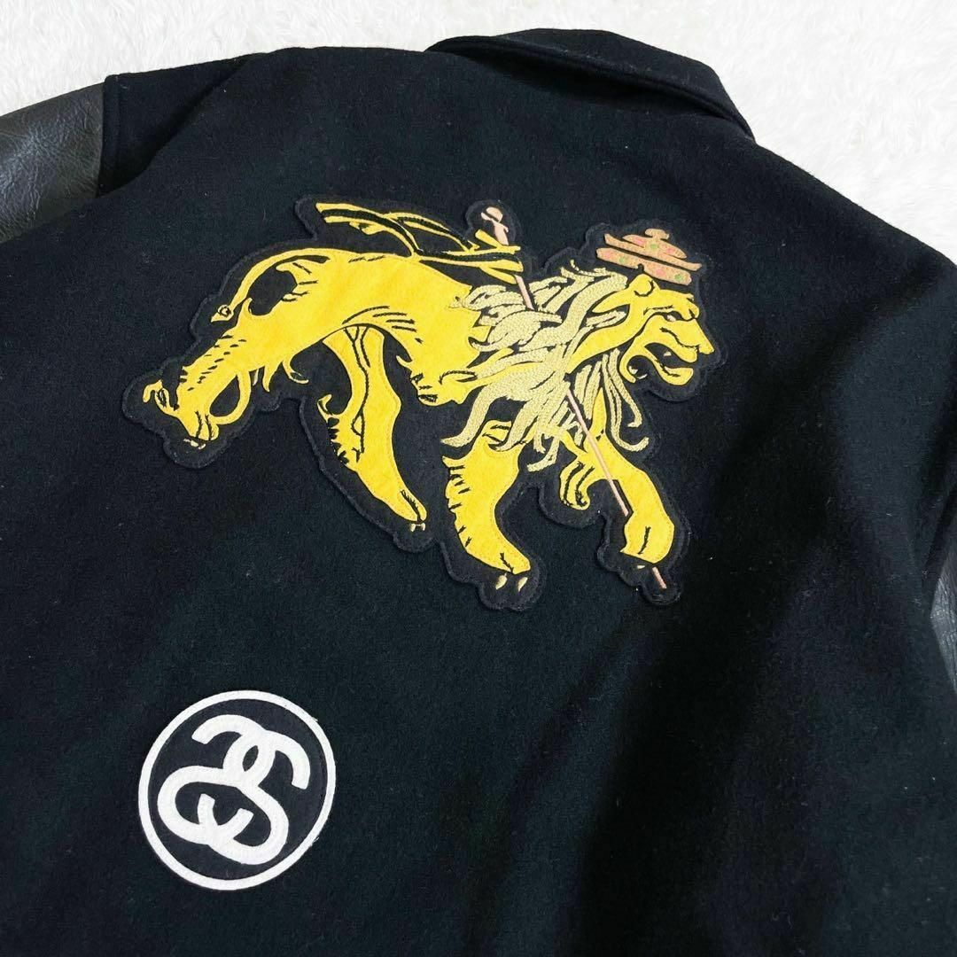 STUSSY - ステューシー × ネクサスセブン 30周年 コラボ STUSSY - ステューシー × ネクサスセブン 30周年 コラボ