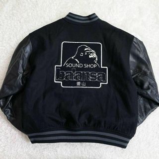 XLARGE(スタジャン)のフリマアイテム一覧 XLARGE(スタジャン)のフリマアイテム一覧
