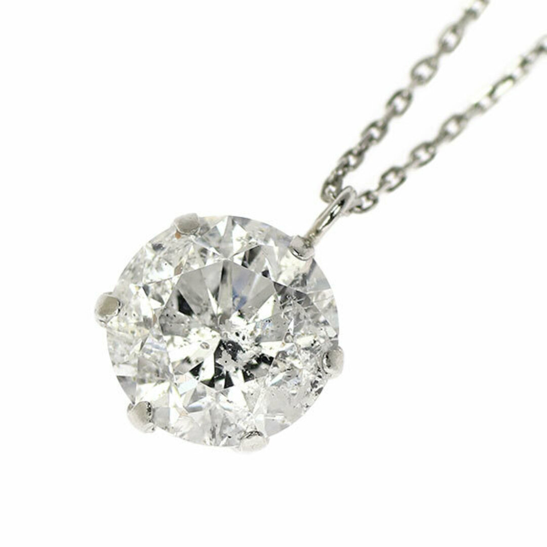 新品 Pt900/ Pt850 LDH ダイヤモンド ペンダントネックレス 新品 Pt900/ Pt850 LDH ダイヤモンド ペンダントネックレス