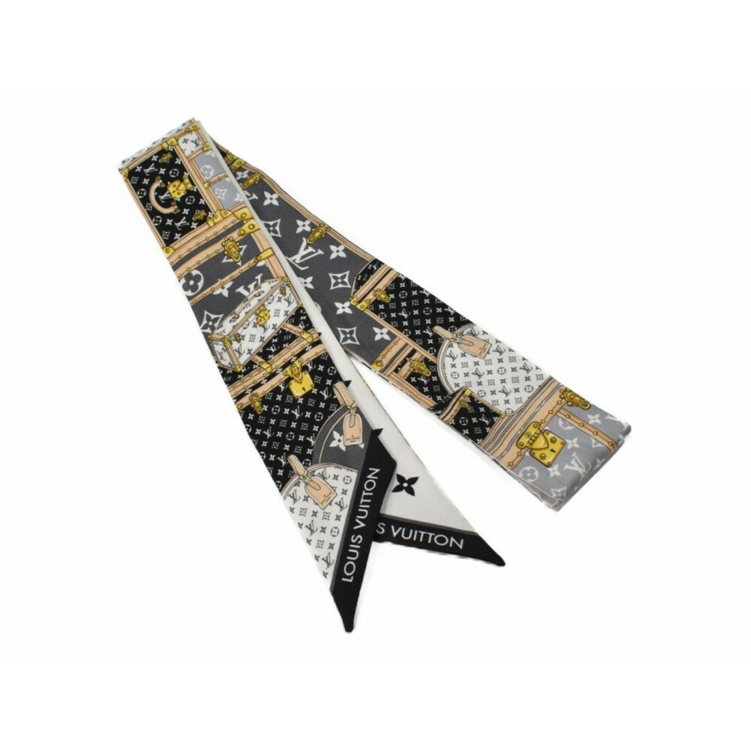 LOUIS VUITTON - 【中古品】 LOUIS VUITTON バンドーBB LOUIS VUITTON - 【中古品】 LOUIS VUITTON バンドーBB