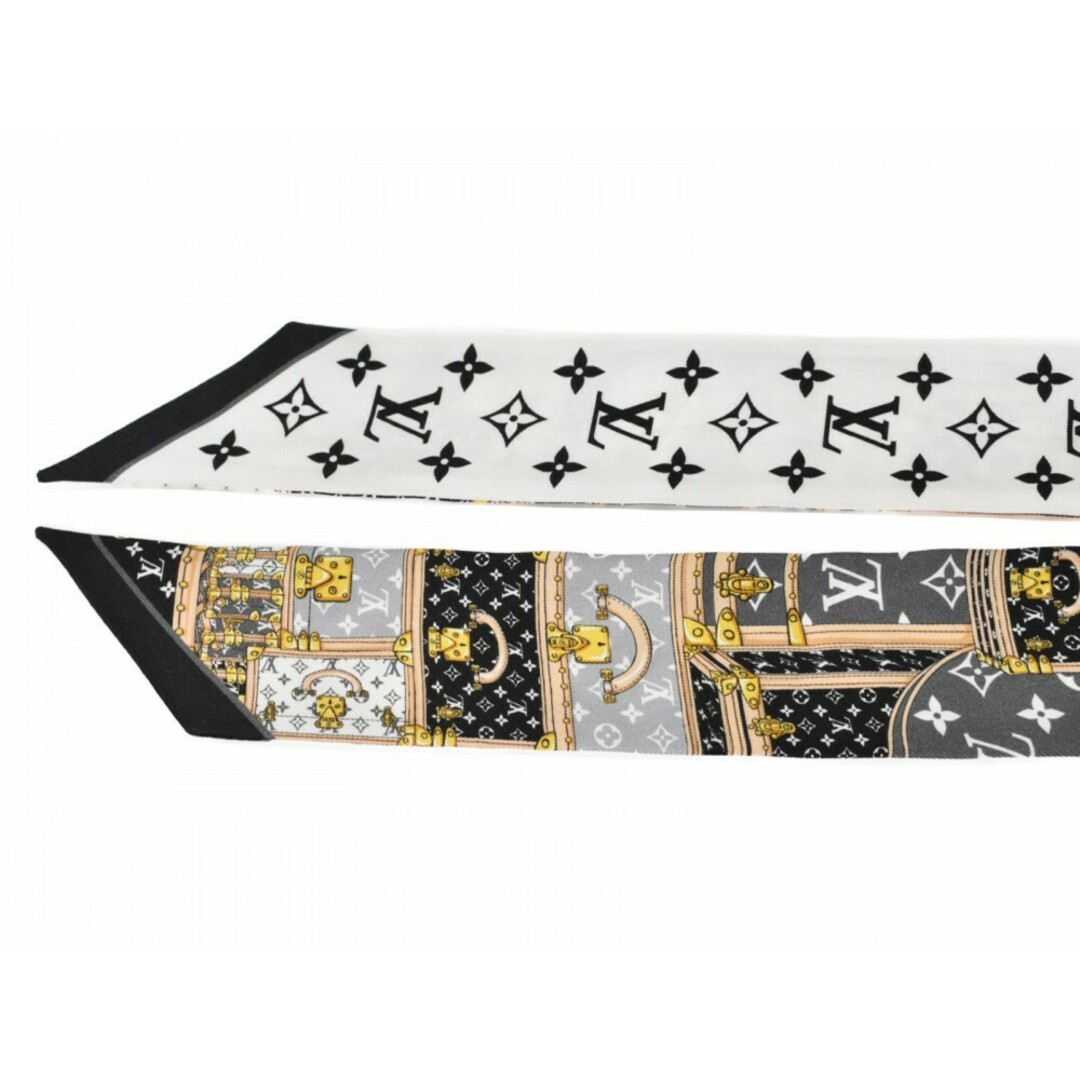 LOUIS VUITTON - 【中古品】 LOUIS VUITTON バンドーBB LOUIS VUITTON - 【中古品】 LOUIS VUITTON バンドーBB