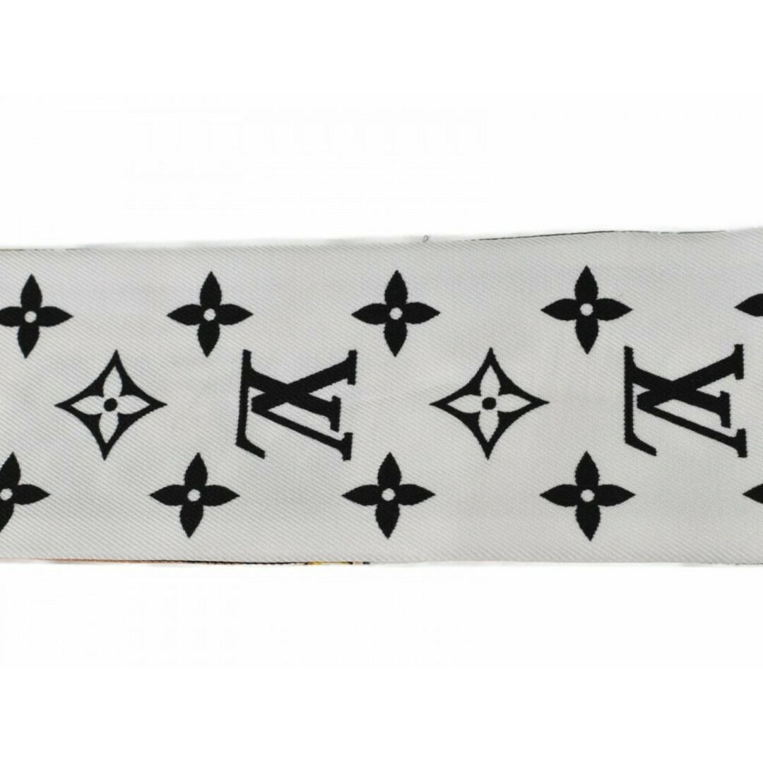 LOUIS VUITTON - 【中古品】 LOUIS VUITTON バンドーBB LOUIS VUITTON - 【中古品】 LOUIS VUITTON バンドーBB