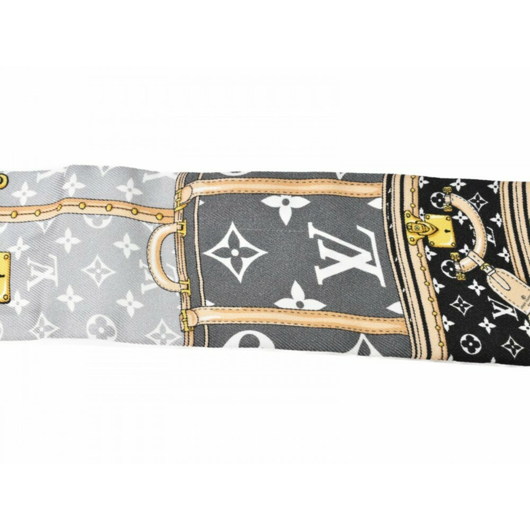 LOUIS VUITTON - 【中古品】 LOUIS VUITTON バンドーBB LOUIS VUITTON - 【中古品】 LOUIS VUITTON バンドーBB