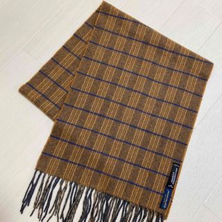 Loro Piana(マフラー)のフリマアイテム一覧 Loro Piana(マフラー)のフリマアイテム一覧