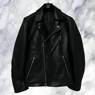 LIDNM(レザージャケット)のフリマアイテム一覧 LIDNM(レザージャケット)のフリマアイテム一覧