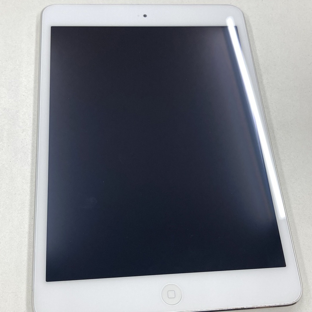 iPad mini2 (16GB) アップル アイパッド Apple 347 iPad mini2 (16GB) アップル アイパッド Apple 347