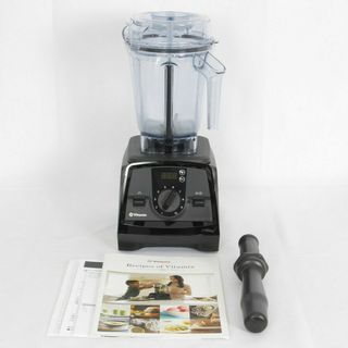 Vitamixの中古フリマアイテム一覧 Vitamixの中古フリマアイテム一覧