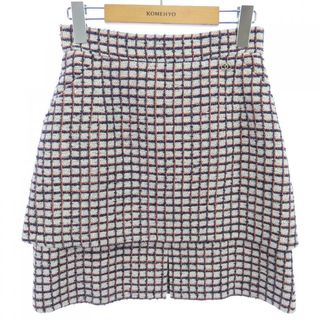 シャネル(CHANEL)のシャネル CHANEL スカート(その他)