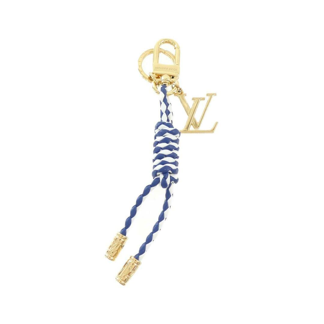 LOUIS VUITTON おおき ルイヴィトン キーリング キーホルダー LOUIS VUITTON おおき ルイヴィトン キーリング キーホルダー