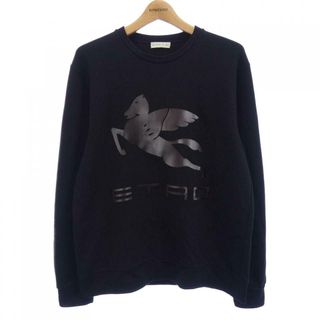 ETRO(スウェット)のフリマアイテム一覧 ETRO(スウェット)のフリマアイテム一覧
