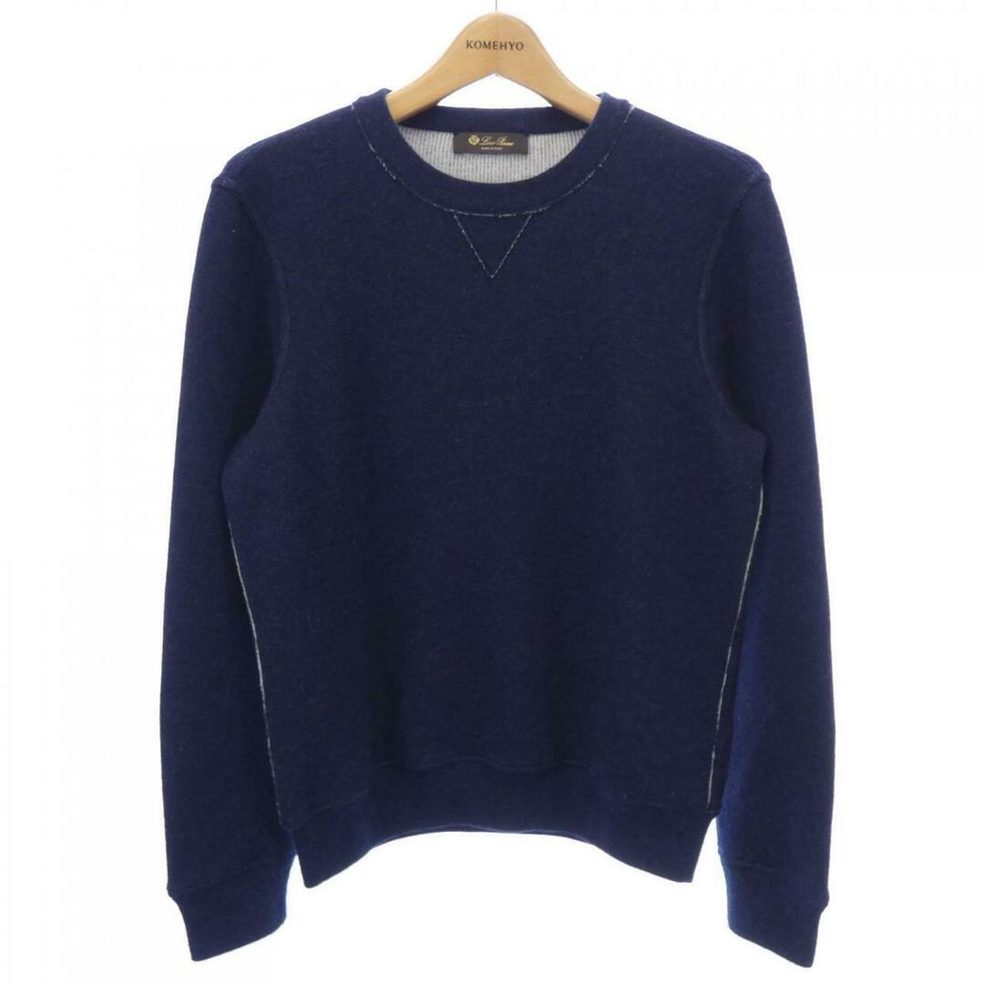 ロロピアーナ Loro Piana ニット|Mサイズ ロロピアーナ Loro Piana ニット|Mサイズ