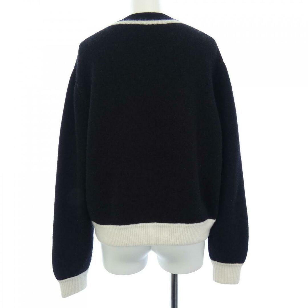 CHANEL - シャネル CHANEL カーディガンの通販 by KOMEHYO CHANEL - シャネル CHANEL カーディガンの通販 by KOMEHYO