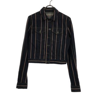 Alexander Wangのフリマアイテム一覧 Alexander Wangのフリマアイテム一覧