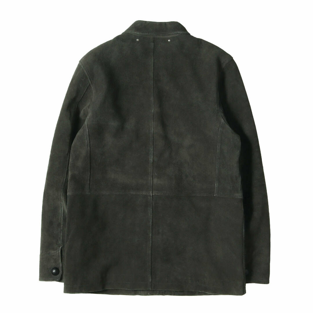 NEIGHBORHOOD - NEIGHBORHOOD ネイバーフッド ジャケット サイズ NEIGHBORHOOD - NEIGHBORHOOD ネイバーフッド ジャケット サイズ