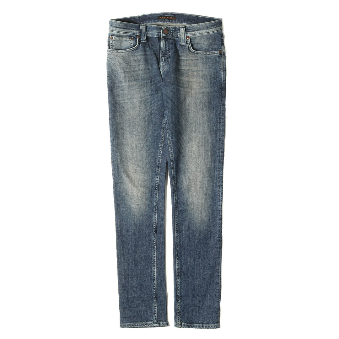 Nudie Jeans - Nudie Jeans ヌーディージーンズ パンツ サイズ Nudie Jeans - Nudie Jeans ヌーディージーンズ パンツ サイズ