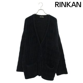 BALENCIAGA - バレンシアガ 23AW 769146 T6230 ロゴジャガード BALENCIAGA - バレンシアガ 23AW 769146 T6230 ロゴジャガード
