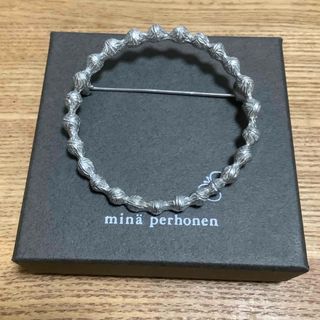 mina perhonen - ミナペルホネン tambourine タンバリン mina perhonen - ミナペルホネン tambourine タンバリン