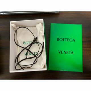BOTTEGA VENETA(ラッピング/包装)のフリマアイテム一覧 BOTTEGA VENETA(ラッピング/包装)のフリマアイテム一覧