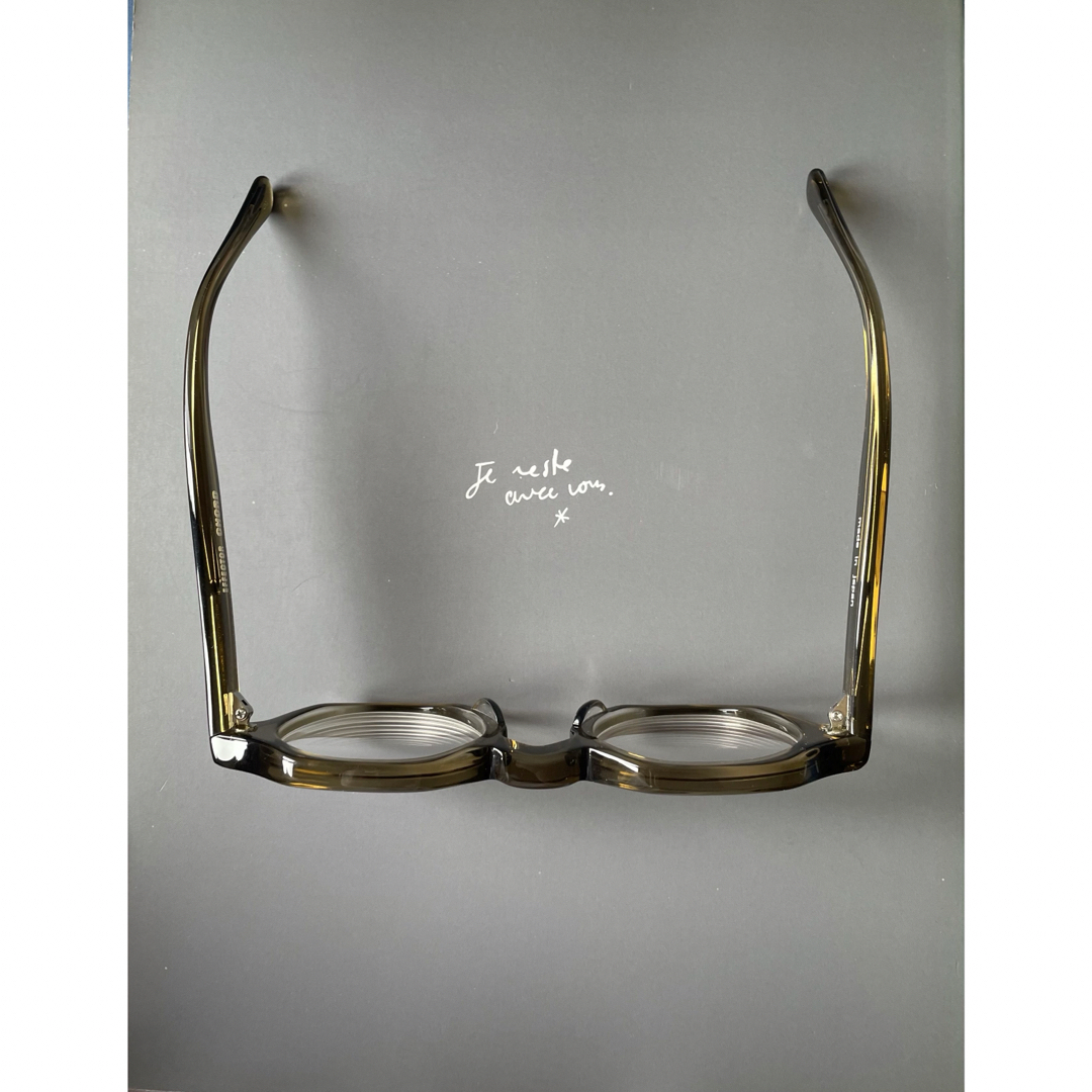 EFFECTOR - EFFECTOR CHORD エフェクター コード クラウンパント EFFECTOR - EFFECTOR CHORD エフェクター コード クラウンパント