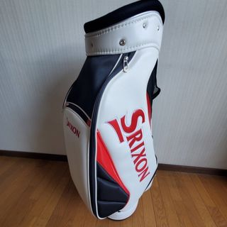 Srixon(バッグ)のフリマアイテム一覧 Srixon(バッグ)のフリマアイテム一覧