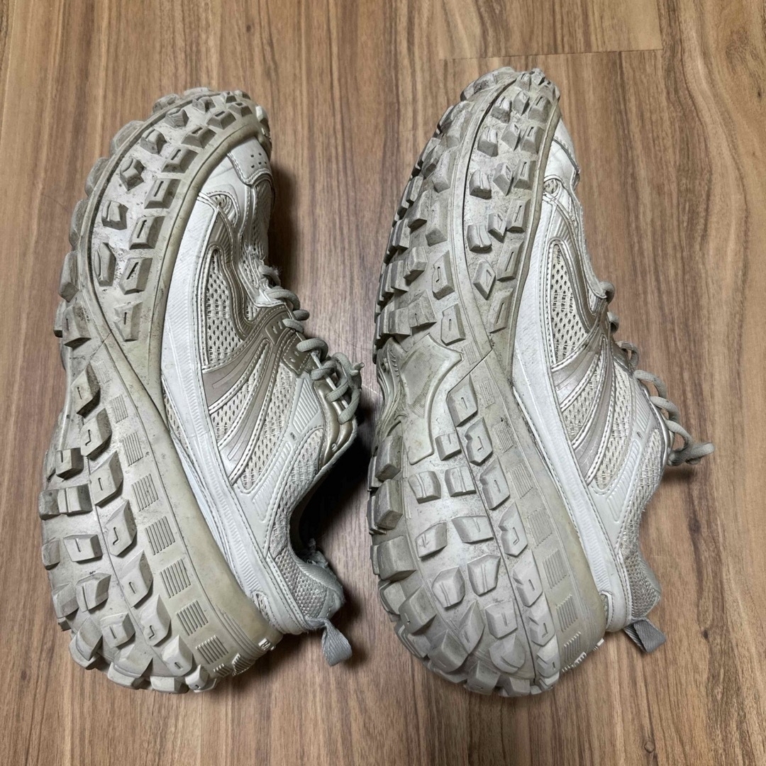 BALENCIAGA - バレンシアガ ディフェンダーの通販 by だぜ!'s BALENCIAGA - バレンシアガ ディフェンダーの通販 by だぜ!'s