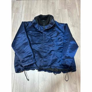 Maison Margiela(旧Maison Martin Margiela)(ダウン Maison Margiela(旧Maison Martin Margiela)(ダウン