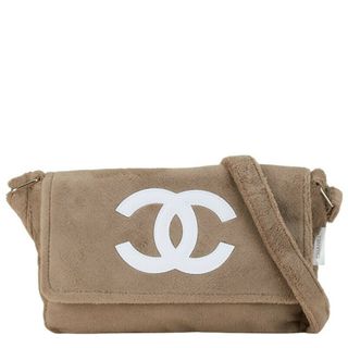 CHANEL(ベージュ系)のフリマアイテム一覧 CHANEL(ベージュ系)のフリマアイテム一覧