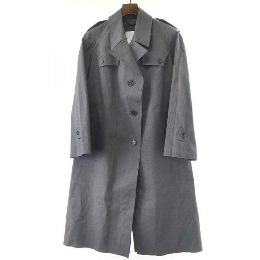 Maison Martin Margiela × MACKINTOSH メゾン マルタン Maison Martin Margiela × MACKINTOSH メゾン マルタン