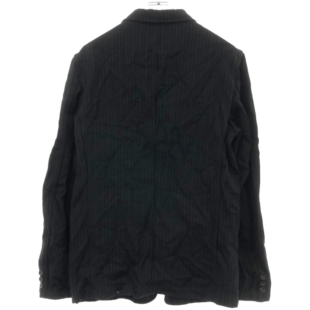 COMME des GARCONS HOMME - COMME des GARCONS HOMME COMME des GARCONS HOMME - COMME des GARCONS HOMME