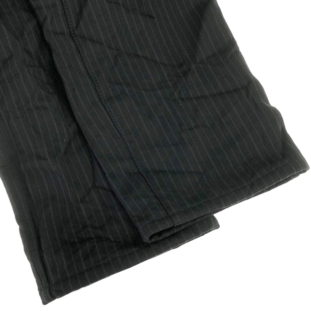 COMME des GARCONS HOMME - COMME des GARCONS HOMME COMME des GARCONS HOMME - COMME des GARCONS HOMME
