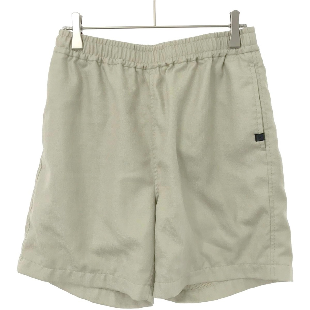 DAIWA PIER39 ダイワピア39 TECH DRAWERS LINEN ポリエステル DAIWA PIER39 ダイワピア39 TECH DRAWERS LINEN ポリエステル