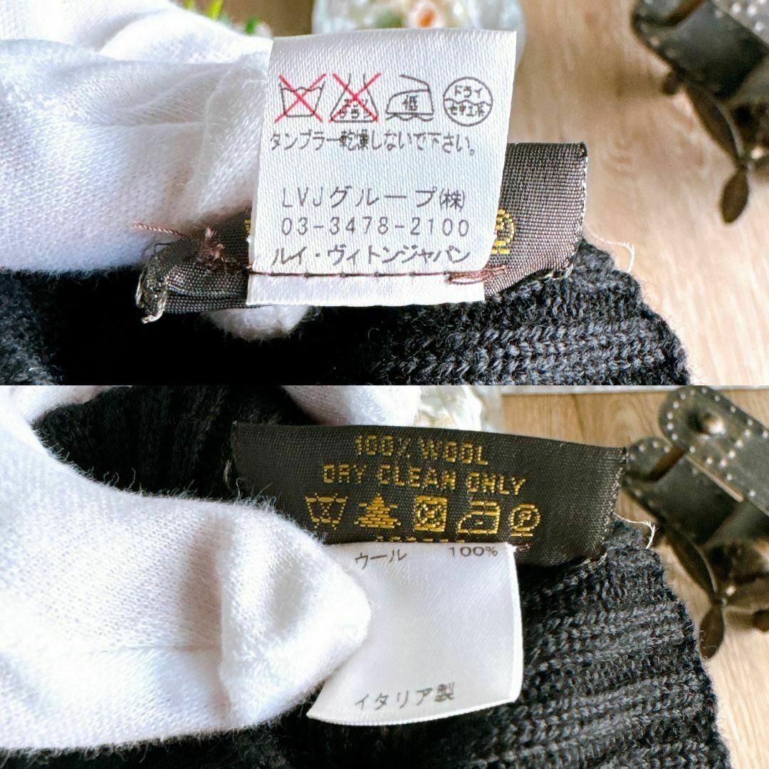 70s 黒タグ エディーバウアー グース ダウン ミトン グローブ 70s 黒タグ エディーバウアー グース ダウン ミトン グローブ