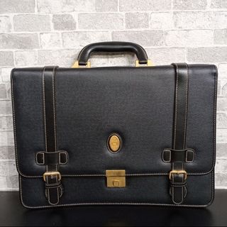 VALENTINO(ビジネスバッグ)のフリマアイテム一覧 VALENTINO(ビジネスバッグ)のフリマアイテム一覧