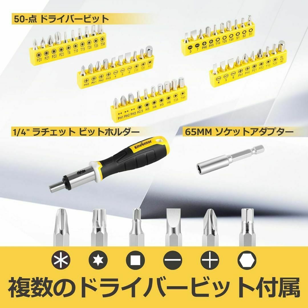 工具セット ホームツールセット 家庭修理 工具箱 道具セット 工具セット ホームツールセット 家庭修理 工具箱 道具セット
