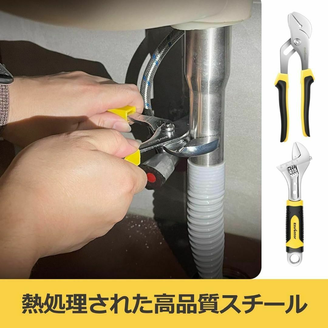 工具セット ホームツールセット 家庭修理 工具箱 道具セット 工具セット ホームツールセット 家庭修理 工具箱 道具セット