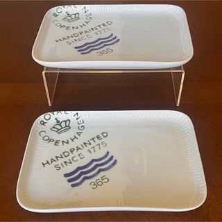ROYAL COPENHAGENのフリマアイテム一覧 ROYAL COPENHAGENのフリマアイテム一覧