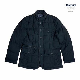 KENT(ダウンジャケット)のフリマアイテム一覧 KENT(ダウンジャケット)のフリマアイテム一覧