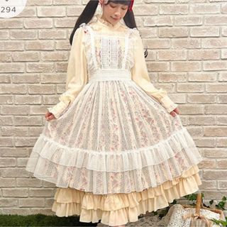 axes femmeのフリマアイテム一覧 axes femmeのフリマアイテム一覧