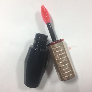 マキアージュ(MAQuillAGE)のマキアージュ グロス 限定色(リップグロス)