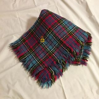 ヴィヴィアンウエストウッド(Vivienne Westwood)のまちかさま専用♡(その他)