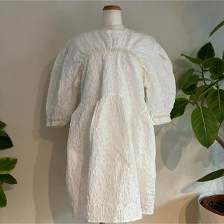 sister jane(ミニワンピース)のフリマアイテム一覧 sister jane(ミニワンピース)のフリマアイテム一覧