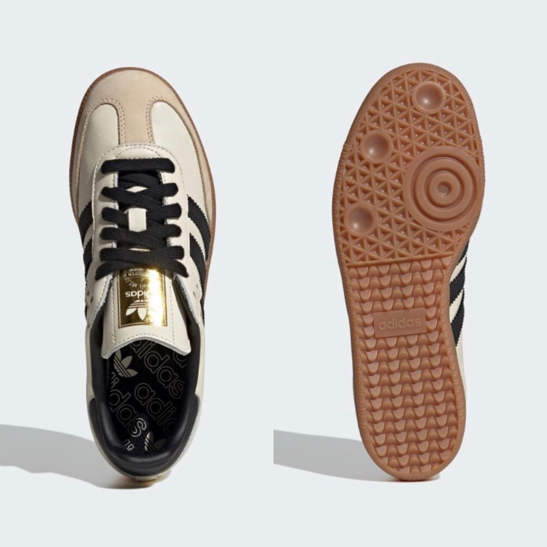 adidas Originals - 新品⭐️TWICEミナ着用 adidas Samba OG adidas Originals - 新品⭐️TWICEミナ着用 adidas Samba OG