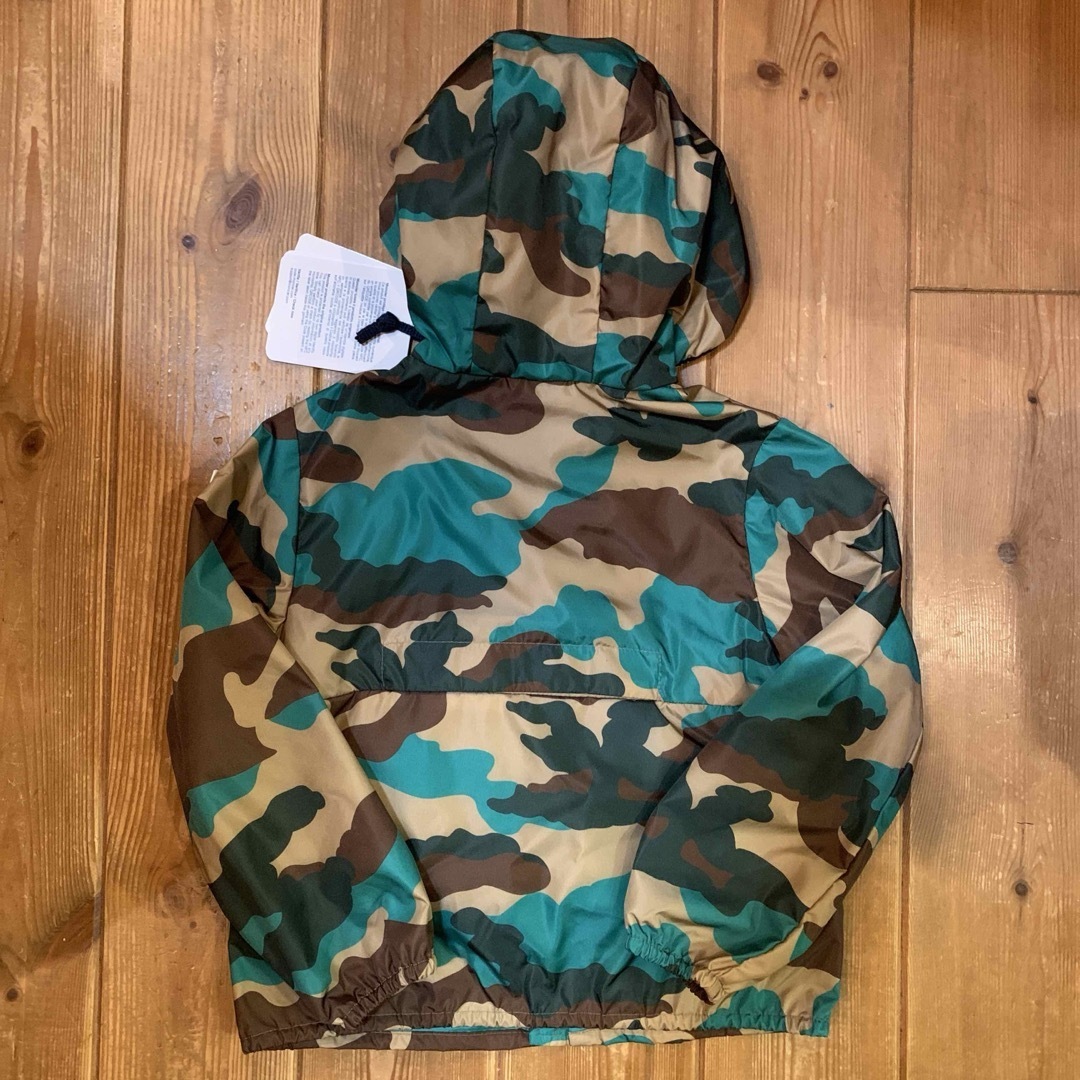 MONCLER - 新品 モンクレール Moncler ジャケット コート MONCLER - 新品 モンクレール Moncler ジャケット コート